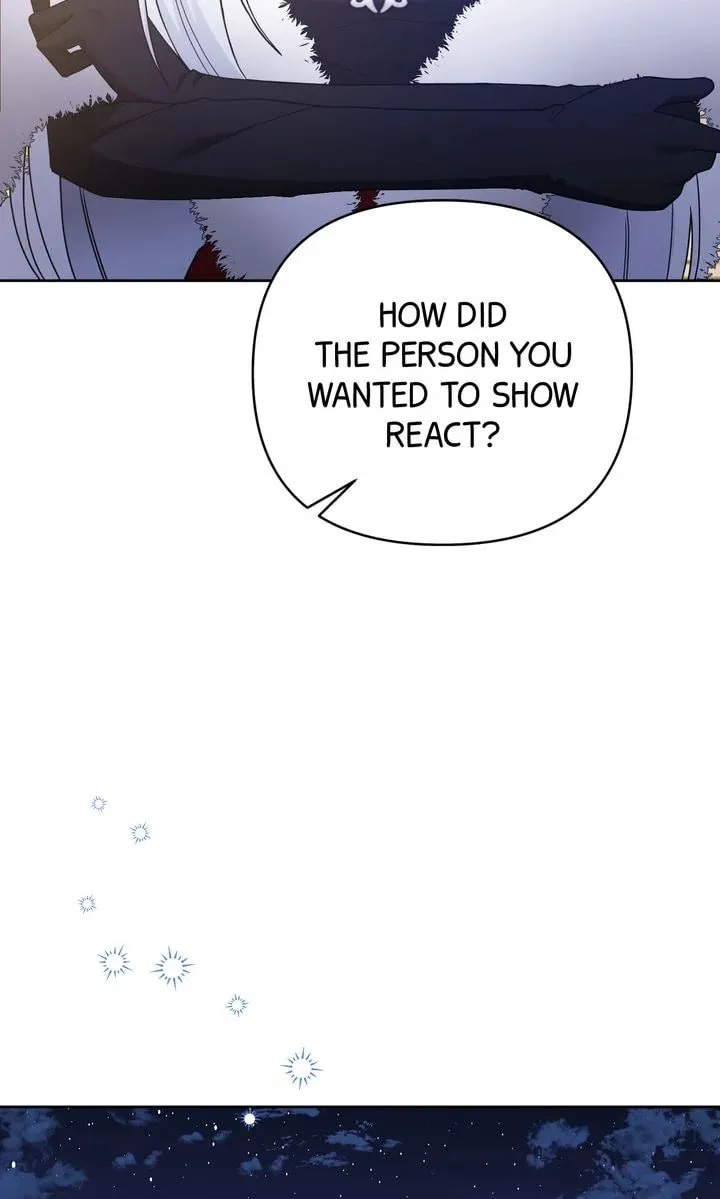 Monster in the Greenhouse Chapter 9 page 83 - 