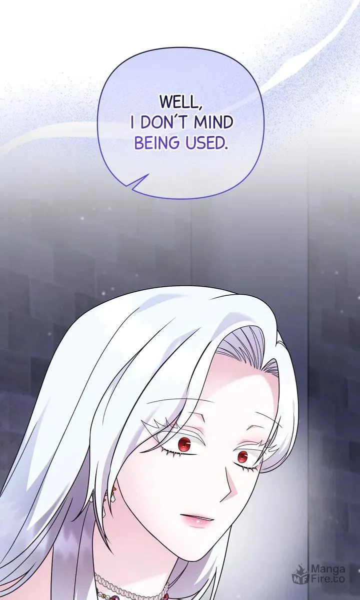 Monster in the Greenhouse Chapter 9 page 85 - 