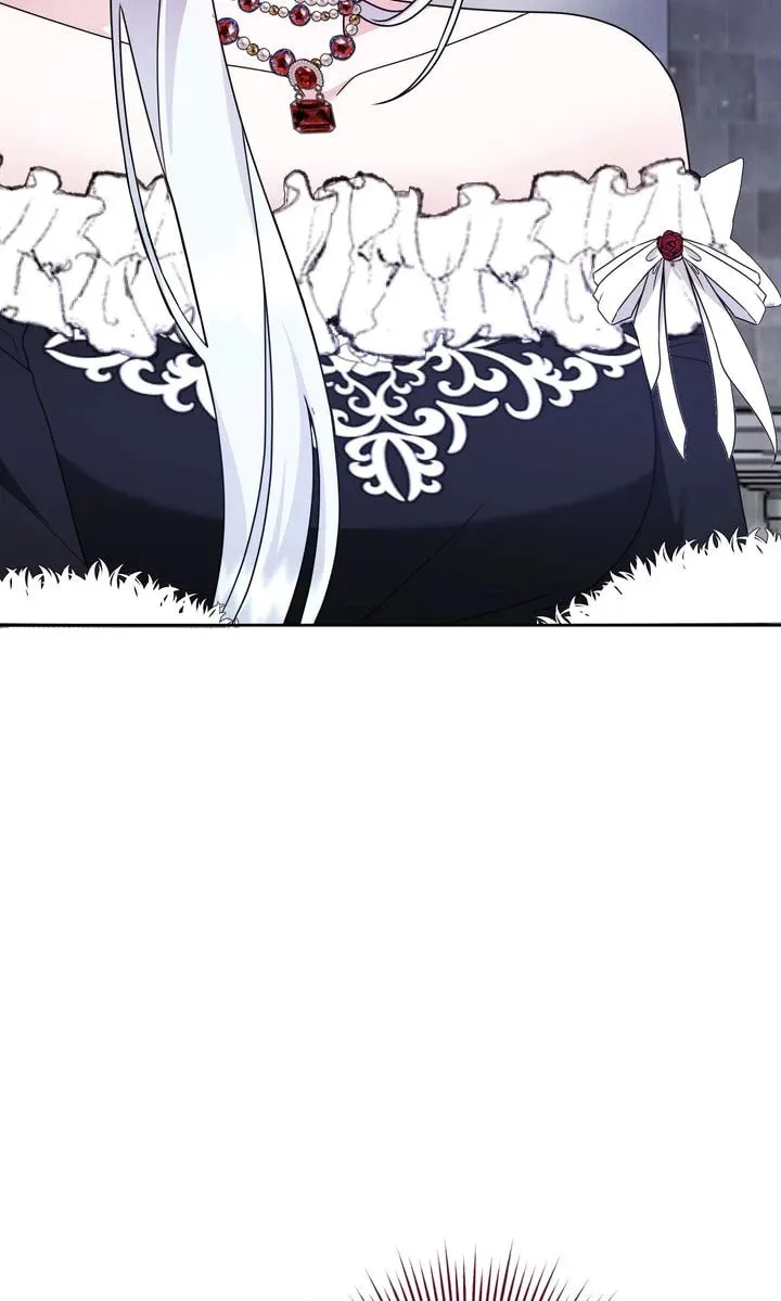 Monster in the Greenhouse Chapter 9 page 86 - 