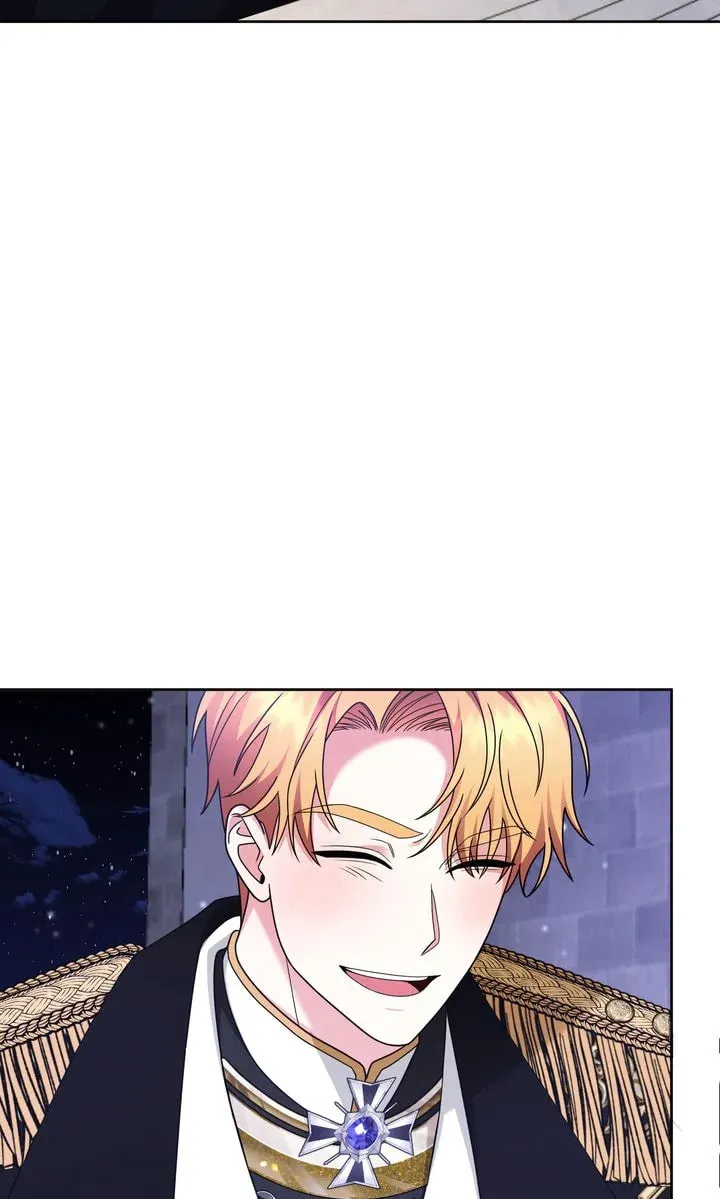 Monster in the Greenhouse Chapter 9 page 88 - 