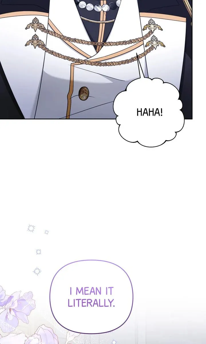 Monster in the Greenhouse Chapter 9 page 89 - 