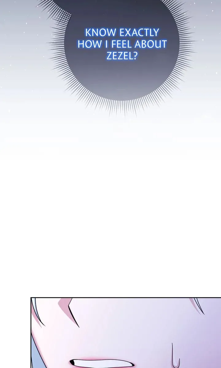 Monster in the Greenhouse Chapter 9 page 94 - 