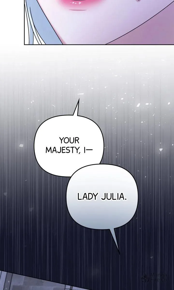 Monster in the Greenhouse Chapter 9 page 95 - 
