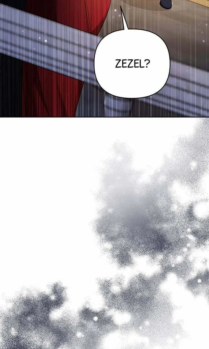 Monster in the Greenhouse Chapter 9 page 97 - 