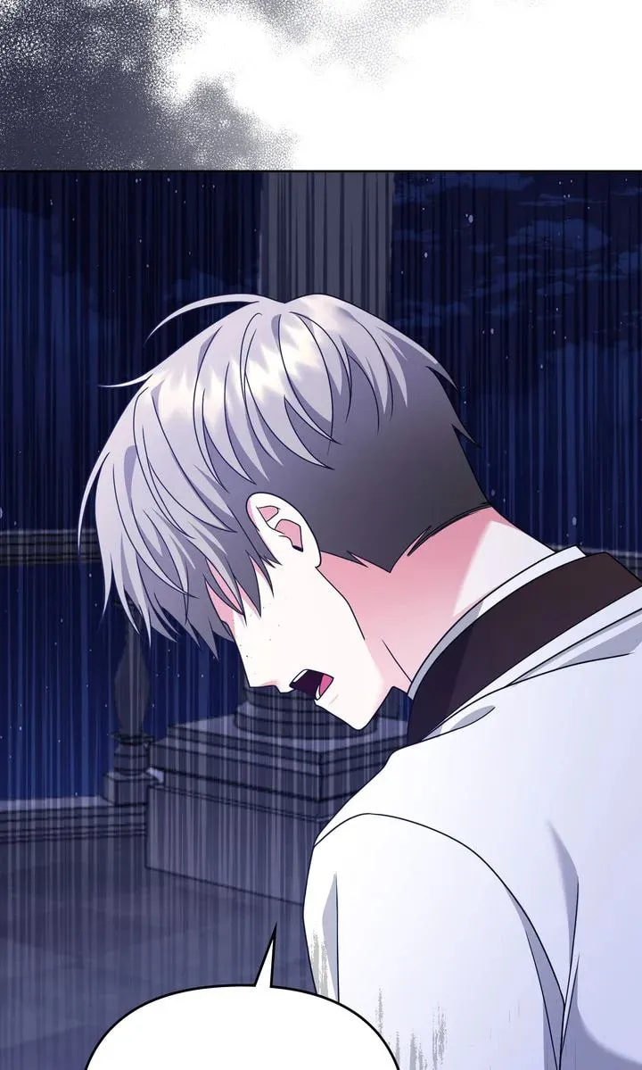 Monster in the Greenhouse Chapter 9 page 98 - 
