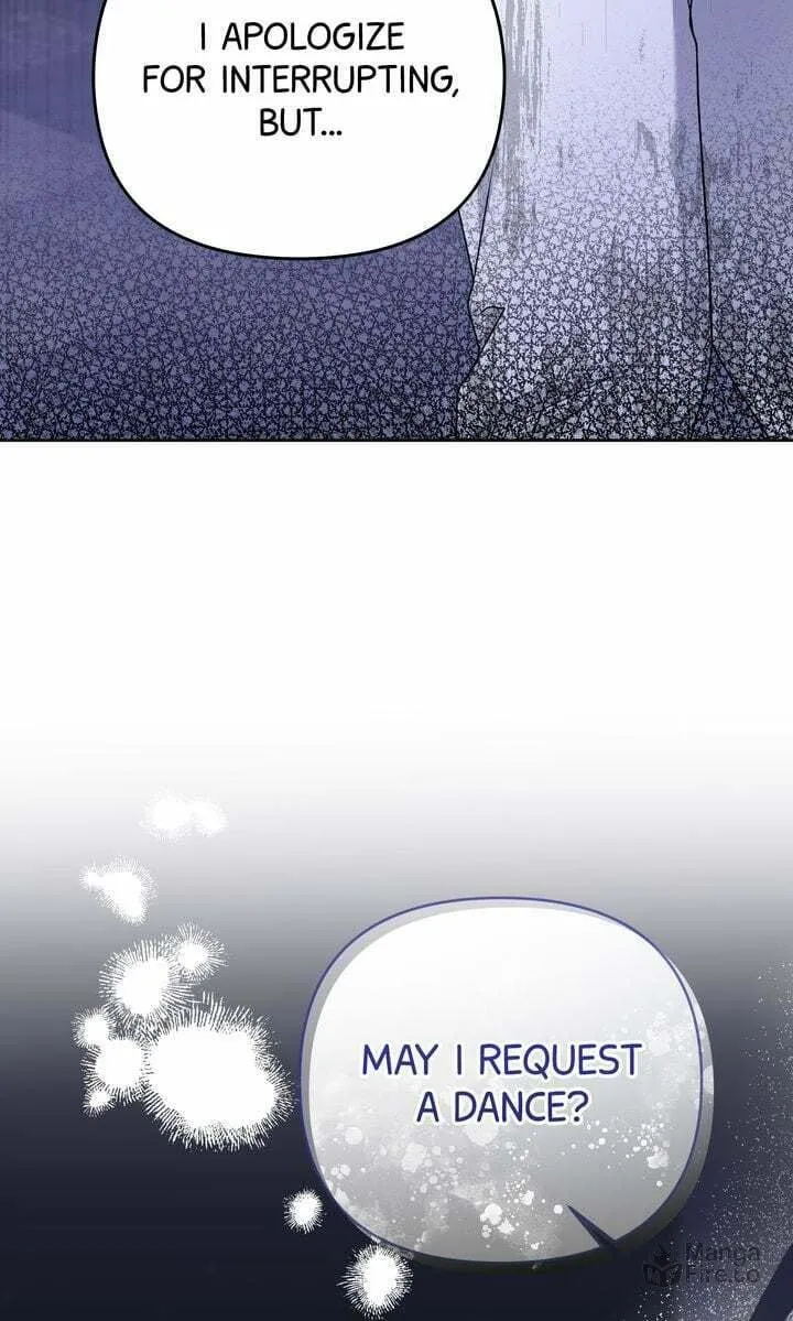 Monster in the Greenhouse Chapter 9 page 99 - 