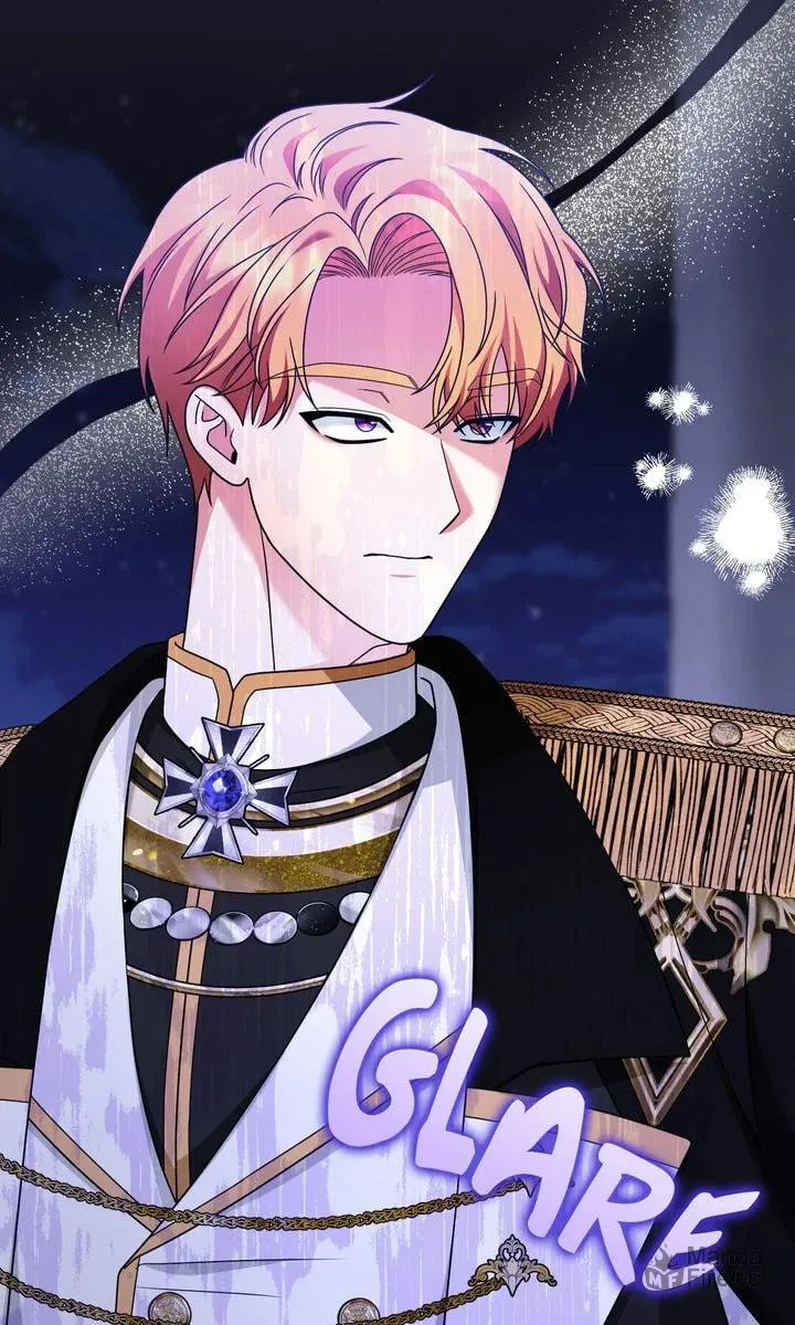 Monster in the Greenhouse Chapter 9 page 100 - 