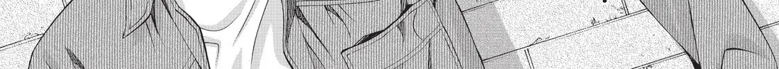 Read Monster Musume chapter 10 image 1 on Lezhin