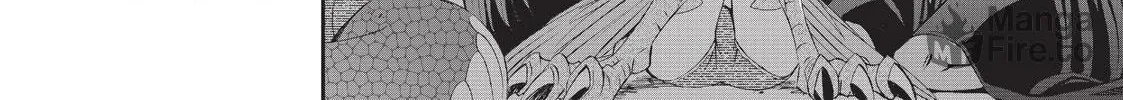 Read Monster Musume chapter 10 image 11 on Lezhin