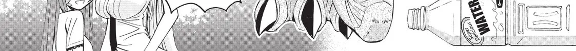 Read Monster Musume chapter 10 image 13 on Lezhin