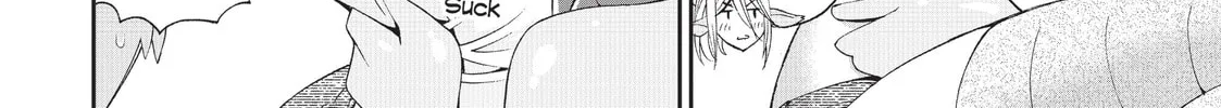 Read Monster Musume chapter 10 image 15 on Lezhin