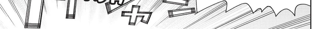 Read Monster Musume chapter 10 image 21 on Lezhin