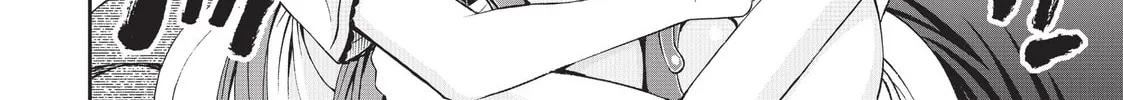 Read Monster Musume chapter 10 image 27 on Lezhin
