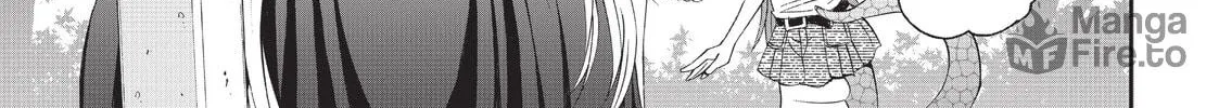 Read Monster Musume chapter 10 image 29 on Lezhin