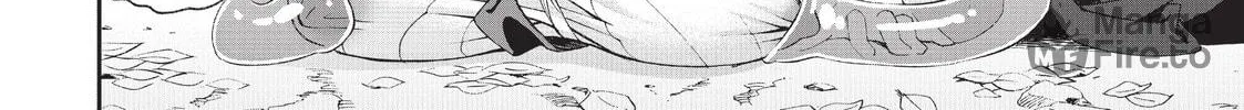 Read Monster Musume chapter 10 image 35 on Lezhin
