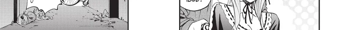 Read Monster Musume chapter 10 image 37 on Lezhin
