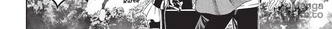 Read Monster Musume chapter 10 image 39 on Lezhin