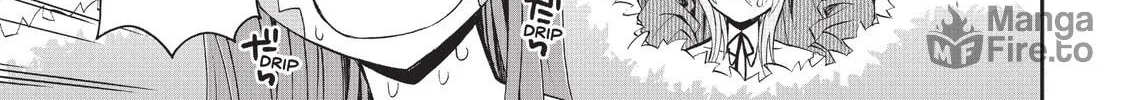 Read Monster Musume chapter 10 image 41 on Lezhin