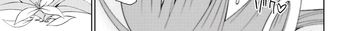 Read Monster Musume chapter 10 image 45 on Lezhin