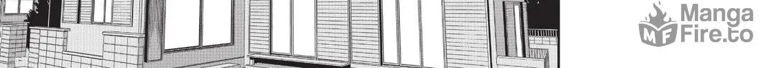Read Monster Musume chapter 10 image 49 on Lezhin