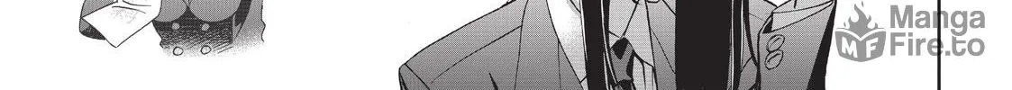 Read Monster Musume chapter 10 image 53 on Lezhin
