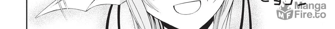 Read Monster Musume chapter 10 image 59 on Lezhin