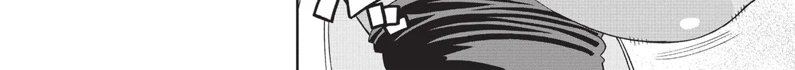 Read Monster Musume chapter 10 image 63 on Lezhin