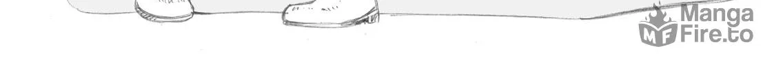 Read Monster Musume chapter 10 image 69 on Lezhin