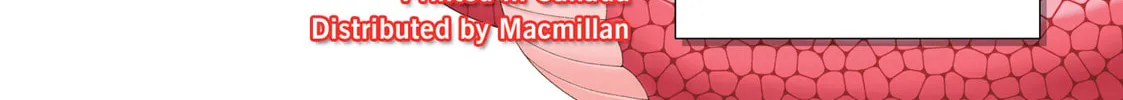 Read Monster Musume chapter 10 image 73 on Lezhin