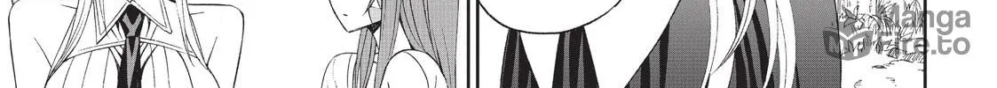 Read Monster Musume chapter 10 image 9 on Lezhin