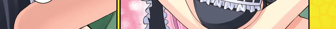Read Monster Musume chapter 11 image 1 on Lezhin