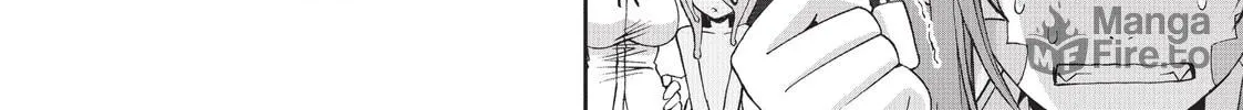Read Monster Musume chapter 11 image 17 on Lezhin