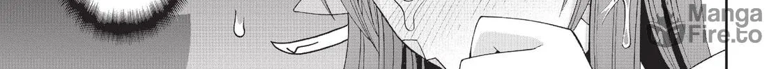 Read Monster Musume chapter 11 image 19 on Lezhin