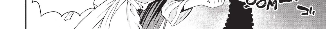 Read Monster Musume chapter 11 image 21 on Lezhin