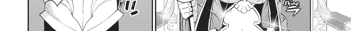 Read Monster Musume chapter 11 image 33 on Lezhin