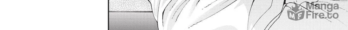 Read Monster Musume chapter 11 image 41 on Lezhin