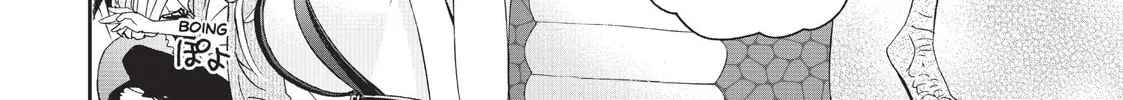 Read Monster Musume chapter 11 image 45 on Lezhin
