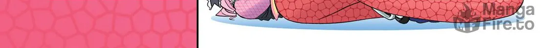 Read Monster Musume chapter 11 image 5 on Lezhin