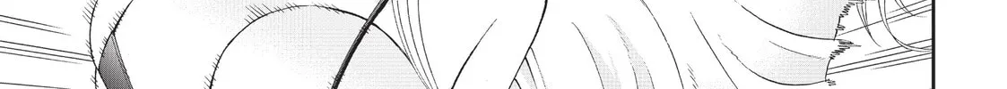 Read Monster Musume chapter 11 image 51 on Lezhin