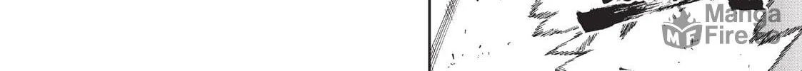 Read Monster Musume chapter 11 image 53 on Lezhin