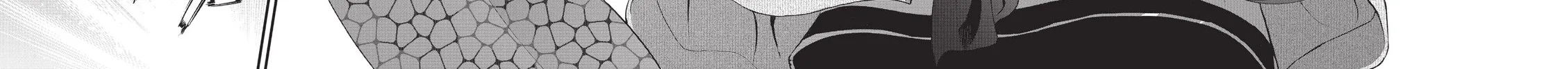 Read Monster Musume chapter 11 image 61 on Lezhin