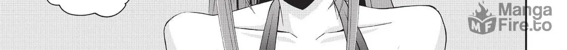 Read Monster Musume chapter 11 image 65 on Lezhin