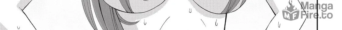 Read Monster Musume chapter 11 image 69 on Lezhin