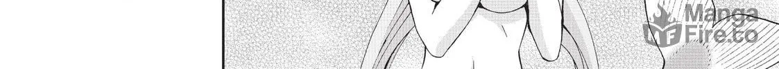 Read Monster Musume chapter 11 image 71 on Lezhin