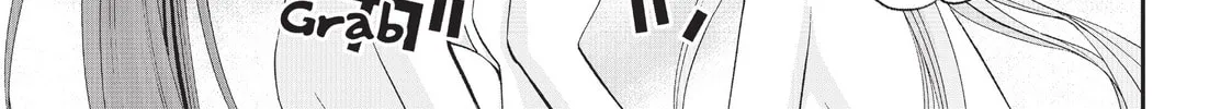 Read Monster Musume chapter 11 image 73 on Lezhin