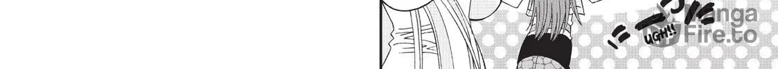 Read Monster Musume chapter 11 image 9 on Lezhin