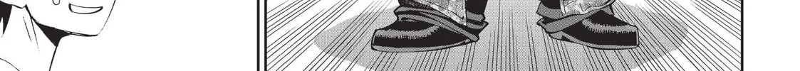 Read Monster Musume chapter 12 image 1 on Lezhin