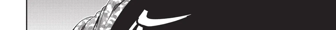 Read Monster Musume chapter 12 image 15 on Lezhin