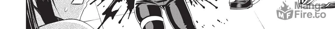 Read Monster Musume chapter 12 image 23 on Lezhin