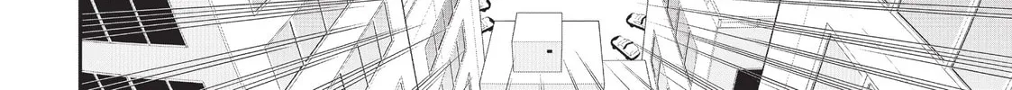 Read Monster Musume chapter 12 image 27 on Lezhin